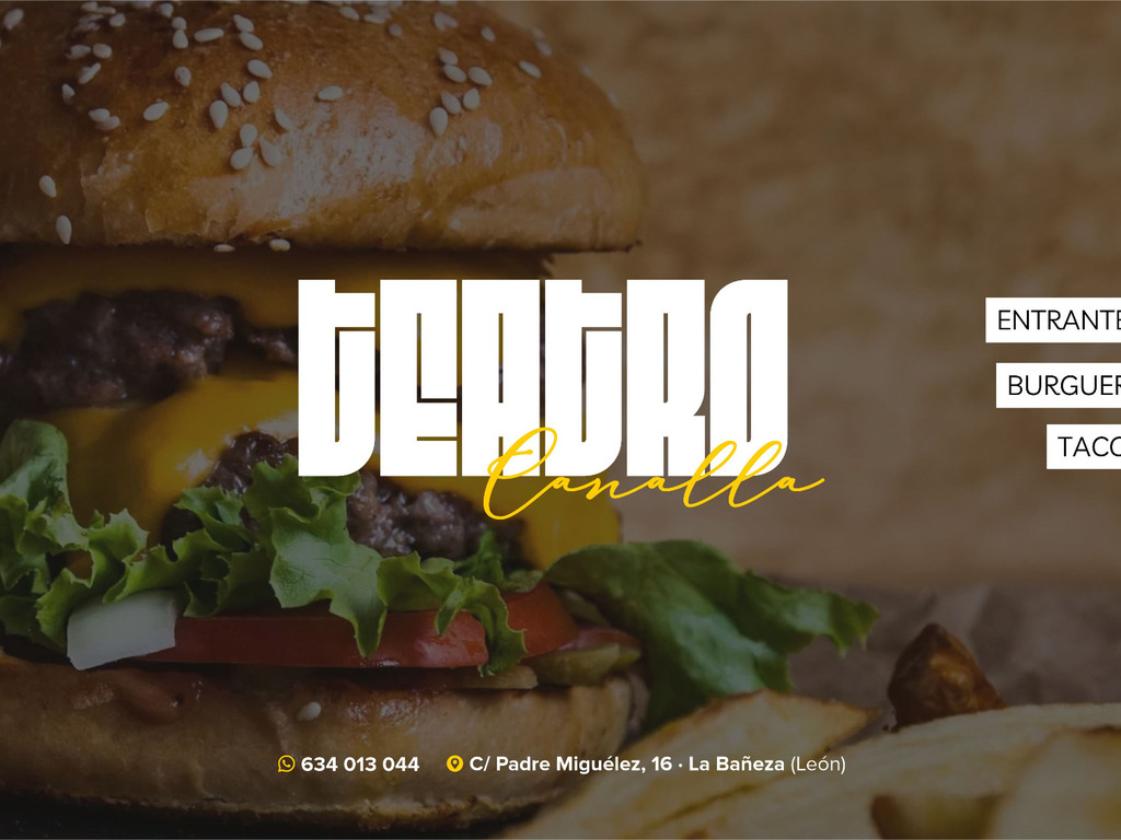 Foto establecimiento 1